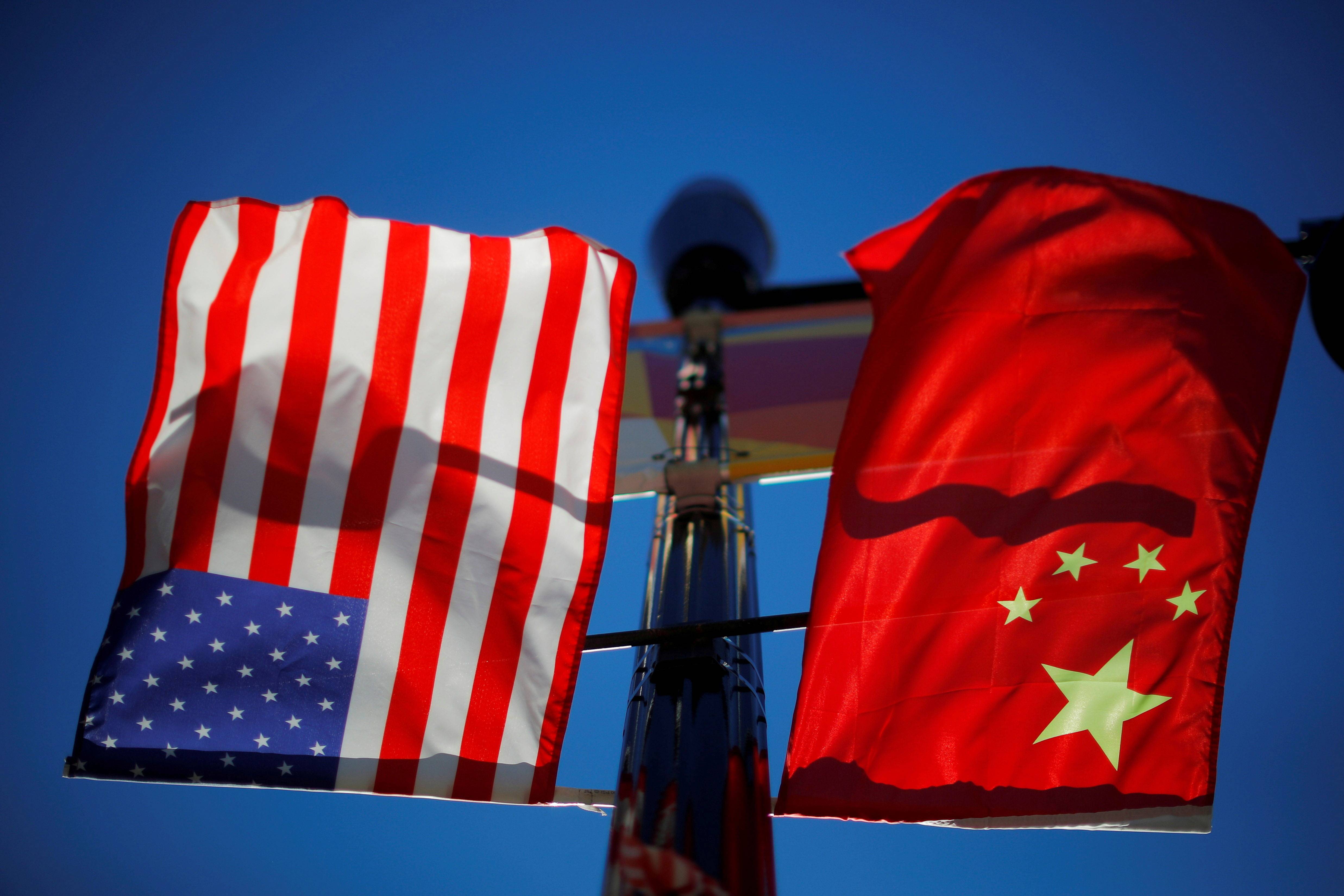 波兰足球联赛
_金灿荣：都说中国要大干一场了波兰足球联赛
？我来浇盆冷水