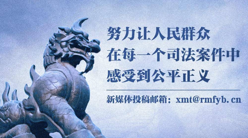 皇冠信用盘会员开户
_南海开渔皇冠信用盘会员开户
，无惧争“鲜”