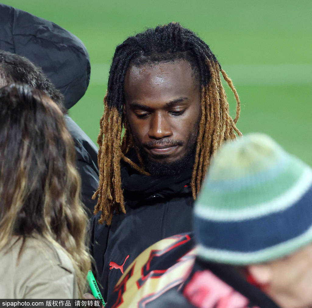 意大利甲组联赛
_米兰高层重磅决策:阿莱格里欲引进拉比奥特意大利甲组联赛
,哈德尔成新宠!