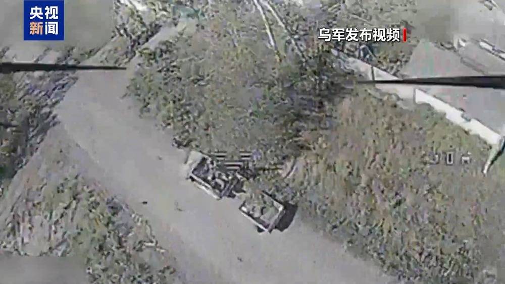 爱沙尼亚甲组联赛
_空袭再现！乌军156旅营区30次剧烈爆炸爱沙尼亚甲组联赛
，无人机与导弹齐飞，1个旅被一举重创！