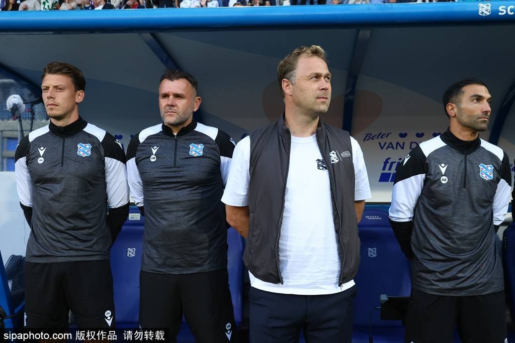 邓迪vs邓迪联_今夏引援支出排行：利物浦3.4亿欧领跑邓迪vs邓迪联，英超5队破2亿、前十占8席