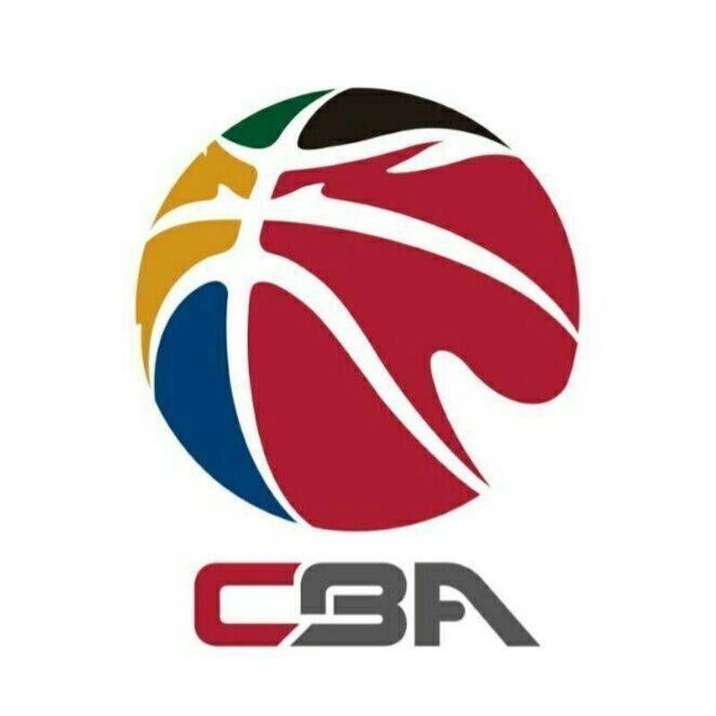 哥伦比亚乙组联赛_曝为哥伦比亚乙组联赛了与FIBA赛事接轨 CBA将采用单节10分钟赛制