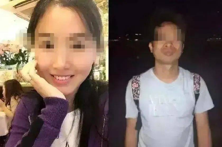 阿根廷全国联赛_判处有期徒刑十二年阿根廷全国联赛，翟欣欣敲诈勒索案一审宣判