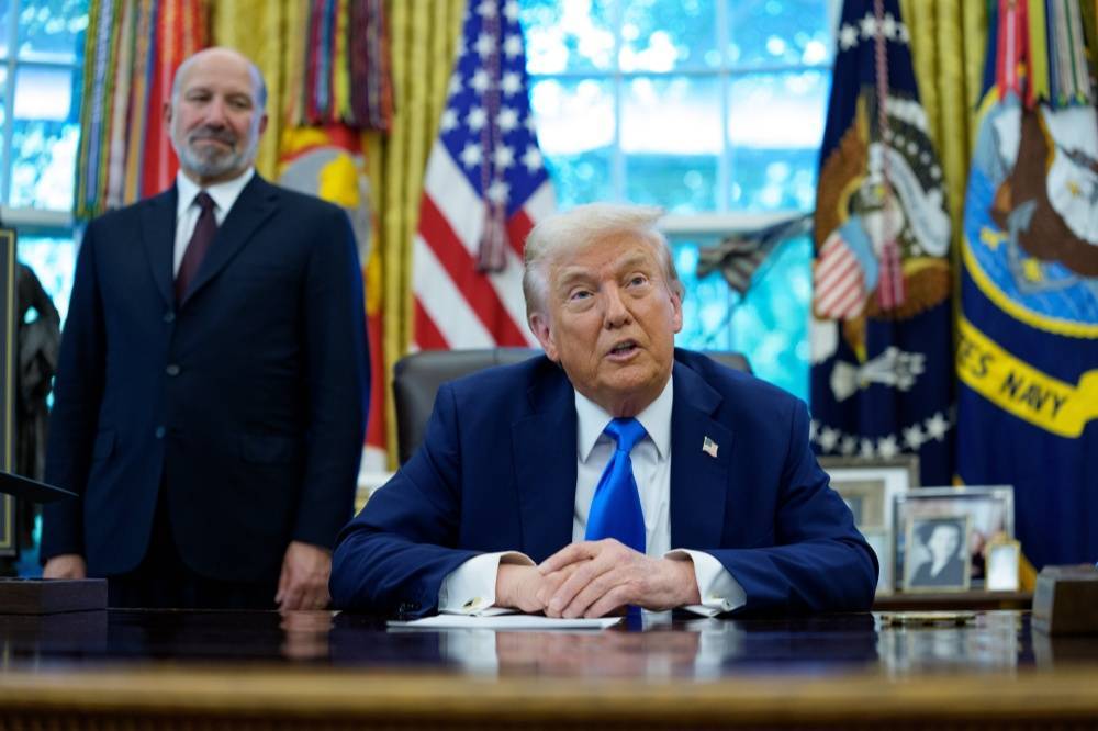 皇冠信用网址_印度政府被曝正积极鼓励海外印度人回国皇冠信用网址，但想让这些人从美回国绝非易事