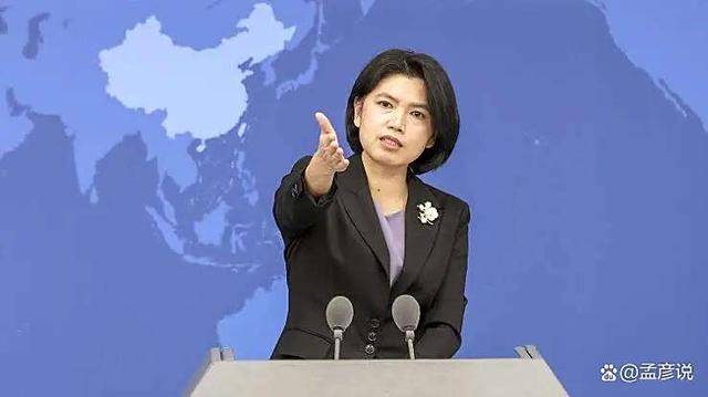 皇冠会员如何申请
_一旦大陆收复台湾皇冠会员如何申请
，岛内的一处致命弱点，将让台湾撑不到2周？