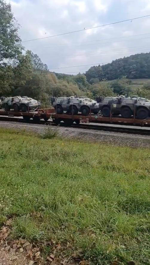 皇冠信用网登2代理
_不再伪装皇冠信用网登2代理
,意大利露出了真面目:北约准备参战,俄乌将迎来大结局