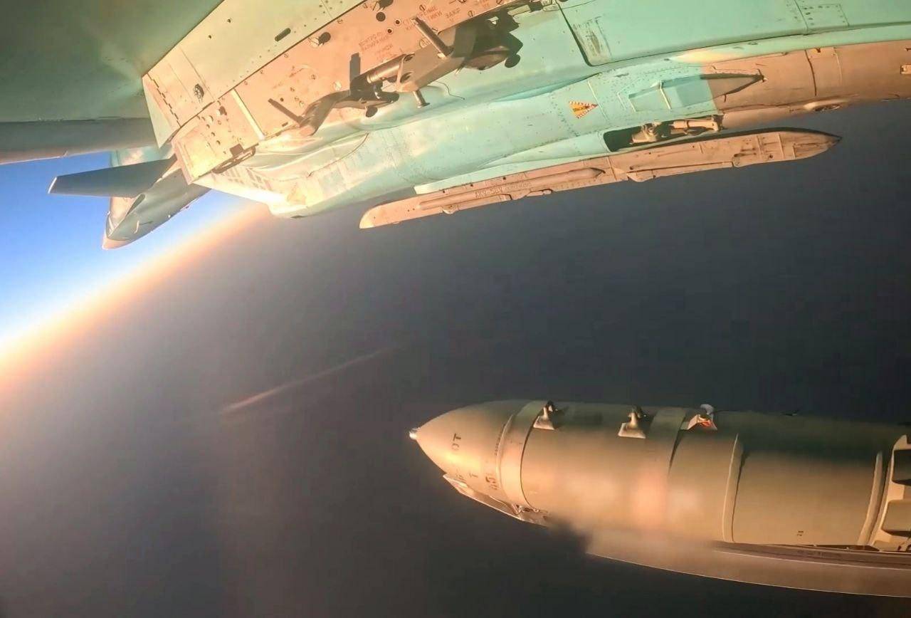 皇冠信用网登2代理
_不再伪装皇冠信用网登2代理
,意大利露出了真面目:北约准备参战,俄乌将迎来大结局