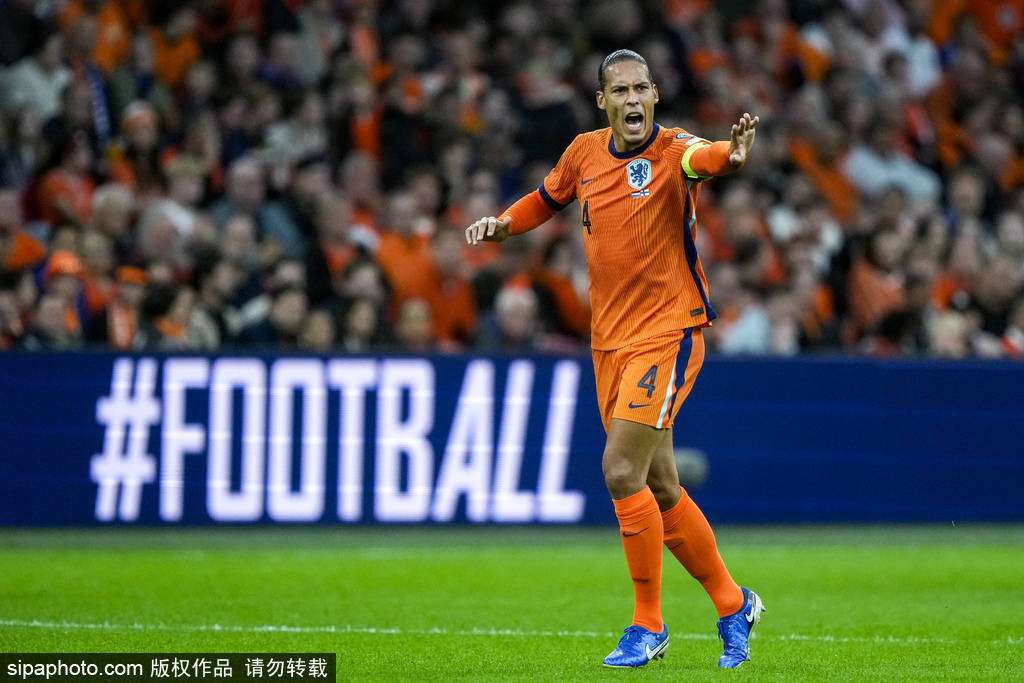 怎么注册皇冠信用網
_世预赛-德佩1射2传范迪克加克波破门 荷兰4-0芬兰领跑