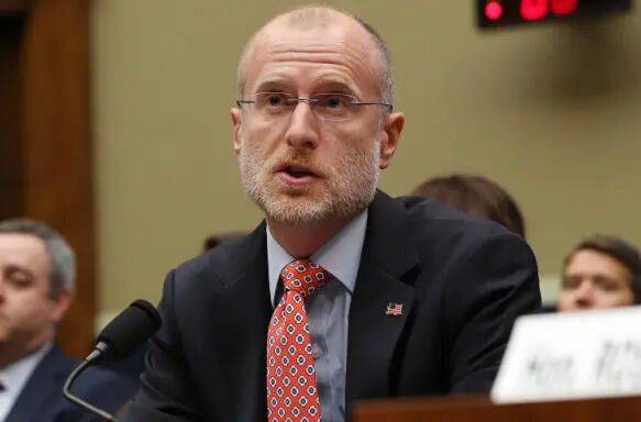 皇冠信用网怎么租
_数百万中国电子产品被下架皇冠信用网怎么租
？又一起美国国安闹剧