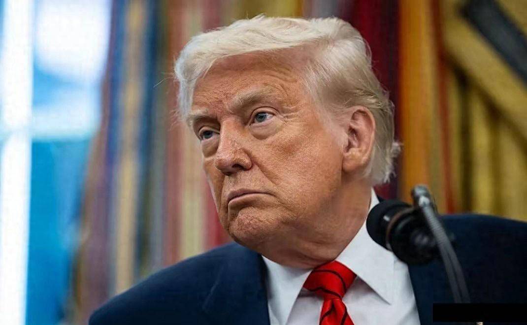 介绍个信用网址多少
_被中方反制打痛介绍个信用网址多少
，特朗普对商务部长大发雷霆，你把和中国的事情搞砸了