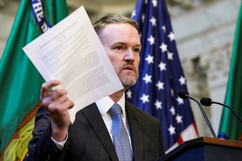 皇冠信用網会员注册网址
_美财长气急败坏：中国这么干是与“世界”脱钩