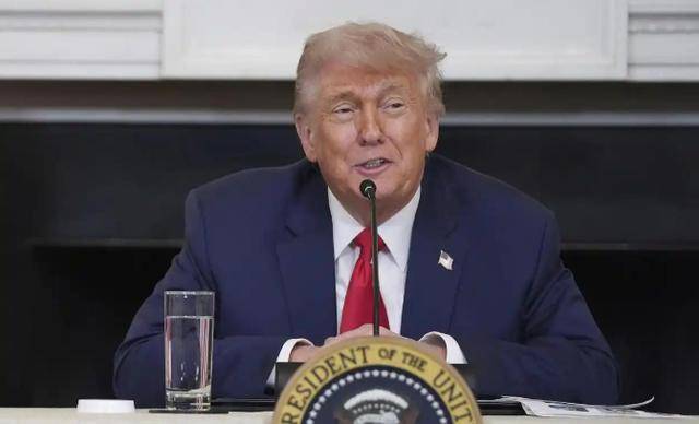 皇冠信用网开户
_乌克兰索要战斧皇冠信用网开户
,特朗普改口:得先问普京!俄方给中国提了个醒?