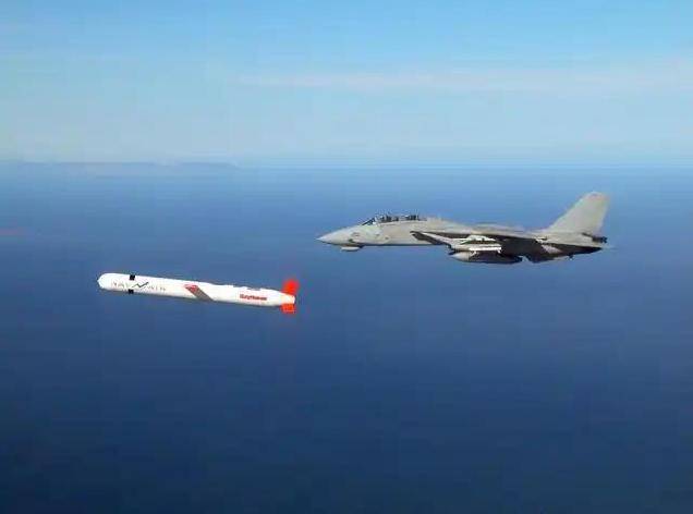 皇冠信用网开户
_乌克兰索要战斧皇冠信用网开户
,特朗普改口:得先问普京!俄方给中国提了个醒?