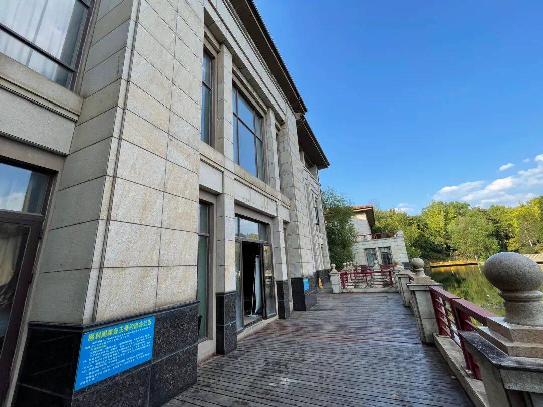 皇冠会员如何申请
_3256平米别墅288万起拍皇冠会员如何申请
,单价不到900元,内景配置曝光,目前0人报名;拍卖商回应:在开发商名下,想通过拍卖吸引更多人参与