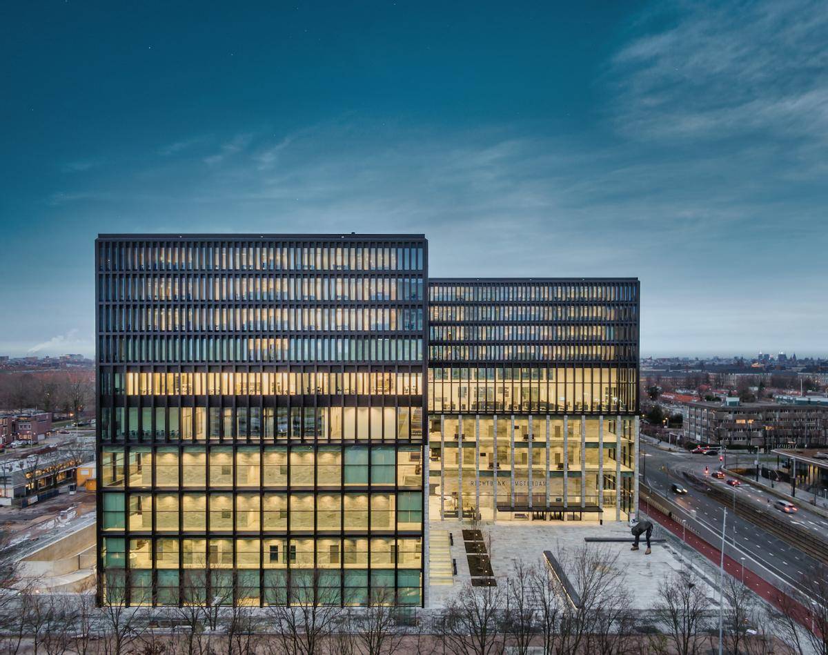 如何找当地皇冠代理
_荷兰抢安世半导体如何找当地皇冠代理
，遭中国反制！汽车面临停产，荷兰想紧急对华谈判