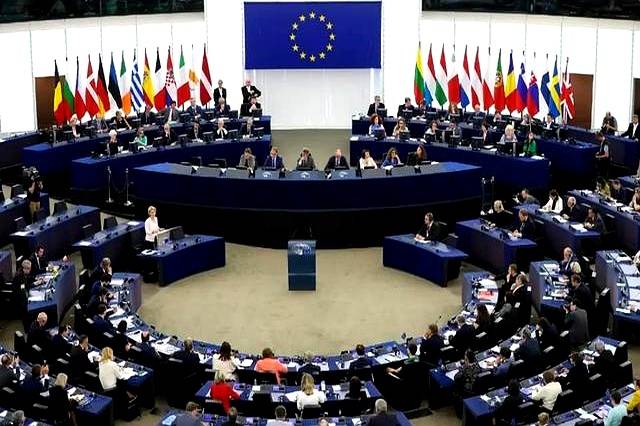 如何找当地皇冠代理
_荷兰抢安世半导体如何找当地皇冠代理
，遭中国反制！汽车面临停产，荷兰想紧急对华谈判