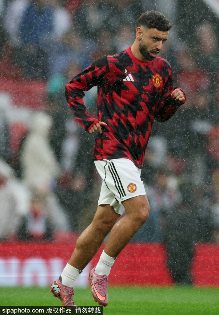 皇冠信用网如何申请
_攻守异位!阿莫林曼联一度只排第14皇冠信用网如何申请
,今绝杀利物浦仅少对手2分