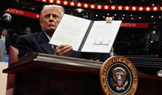 皇冠信用網出租代理
_特朗普亲自出马！不许中国参加会议皇冠信用網出租代理
，要把柬泰停火的功劳揽到自身？外交部第一时间回应，措辞不简单