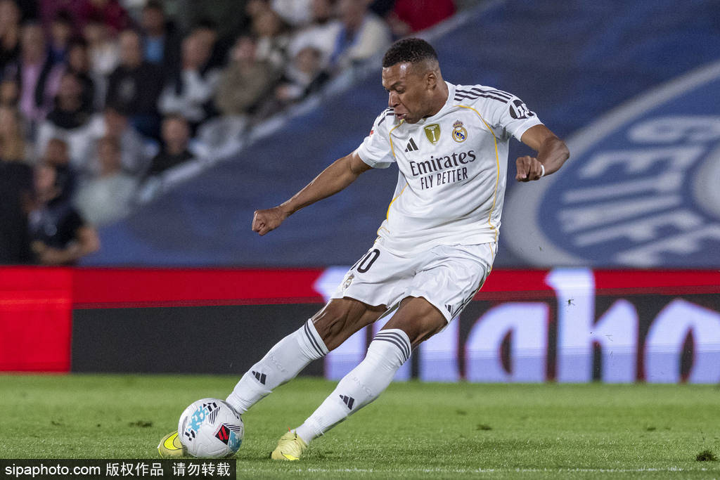 皇冠信用網会员开户
_观战台：阿森纳死磕马竞+皇马战尤文 利物浦欲止四连败