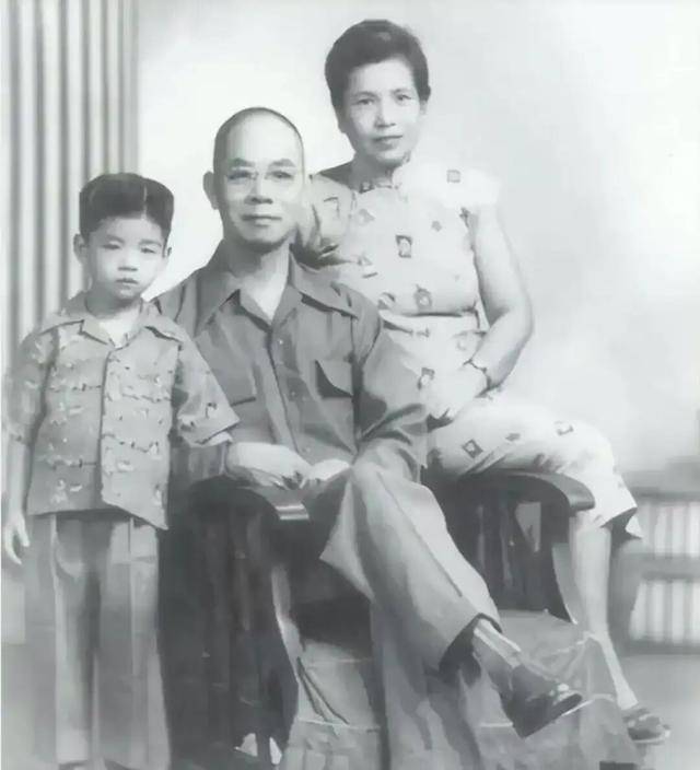 皇冠信用網最高占成
_国家安全部披露：吴石将军在台湾就义后皇冠信用網最高占成
，周恩来总理作出指示