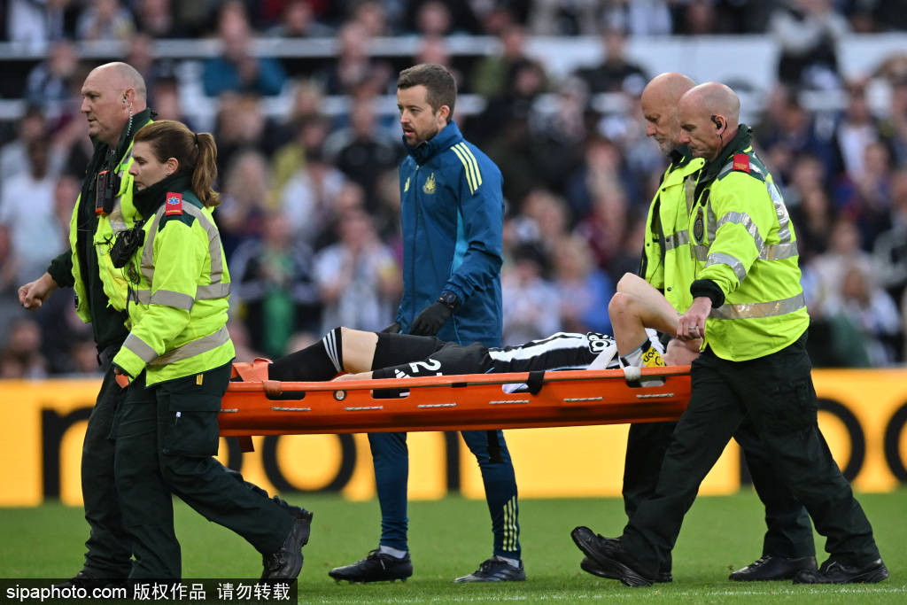 hga030账号
_起势了！阿莫林前33场英超未能取得过连胜hga030账号
，如今斩获三连胜