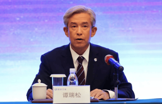 皇冠信用登2代理网址
_中央批准皇冠信用登2代理网址
，开除蒋超良、陆文俊、张建华党籍