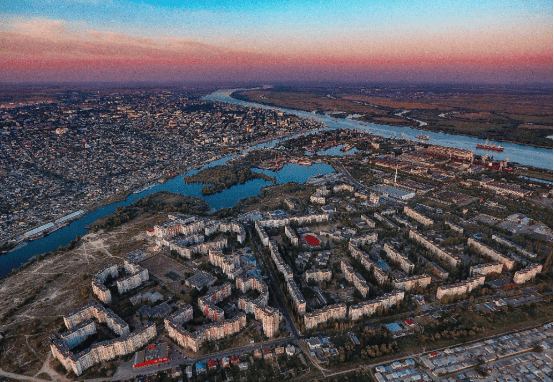 皇冠皇冠信用网开户
_血拼一夜！俄军敢死队冲入赫尔松皇冠皇冠信用网开户
，远火大开杀戒，乌军机器人参战