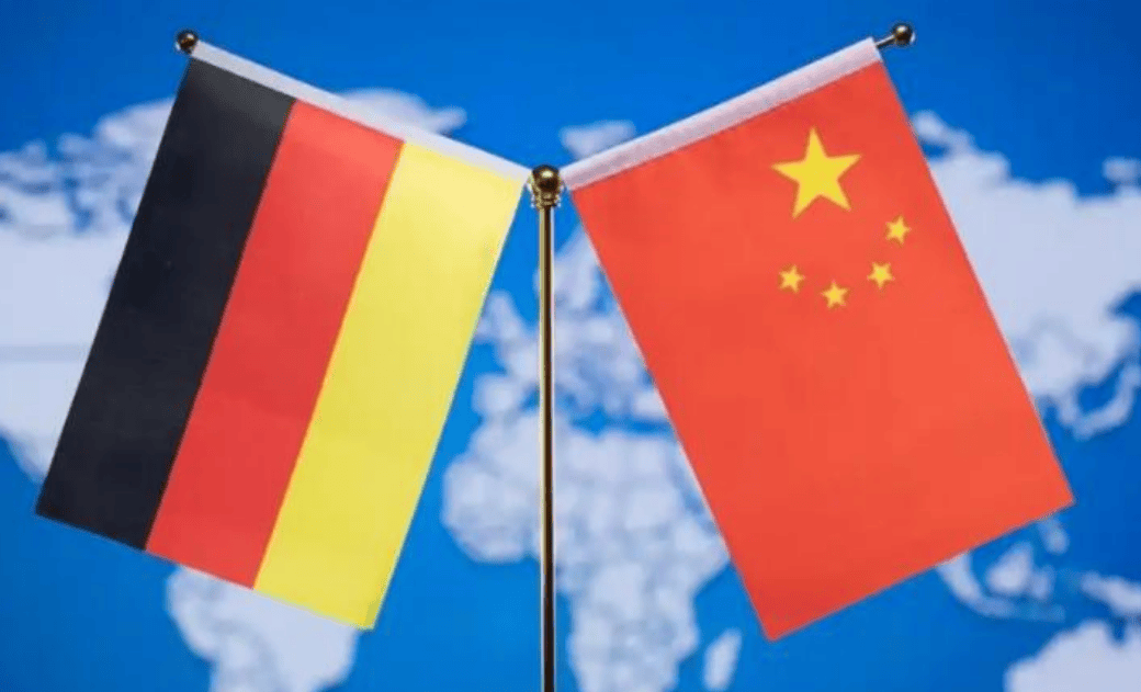 皇冠信用網需要押金吗
_3天后皇冠信用網需要押金吗
，德国外长又反悔了，想跟中方尽快通话，重新安排访华行程