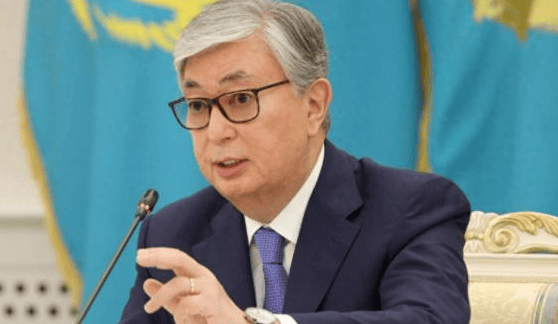 皇冠信用網在线开户
_中国被做局了？刚拿下稀土大单皇冠信用網在线开户
，特朗普又要开“第二枪”，全球收到通告，对外释放信号非同寻常