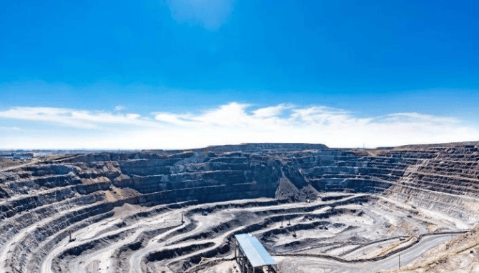 皇冠信用盘会员开户
_忍无可忍无需再忍！刚拿下稀土大单皇冠信用盘会员开户
，特朗普又要开“第二枪”，全球收到通告，事情果然不简单