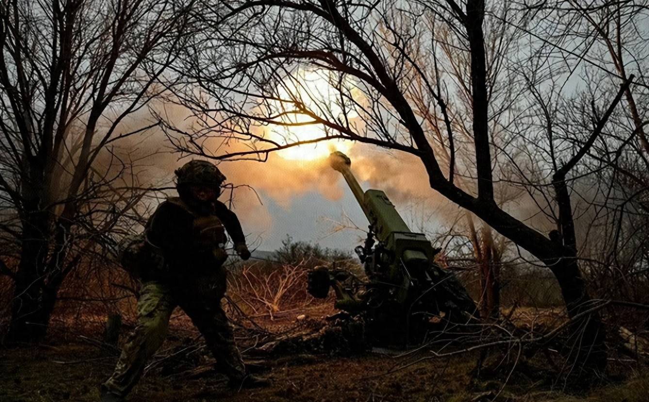 皇冠信用网在线开户
_红军城大势已去皇冠信用网在线开户
，乌军士兵倒戈投俄后，公开宣布泽连斯基才是乌克兰的敌人