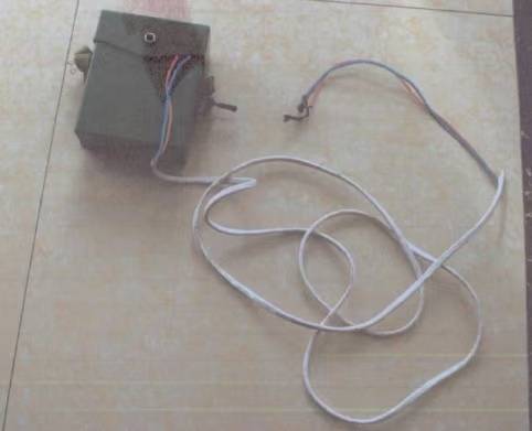 皇冠信用盘代理
_影子调查｜宾馆里的刑讯逼供：1名“指居”者死亡皇冠信用盘代理
，11名办案人员被判刑