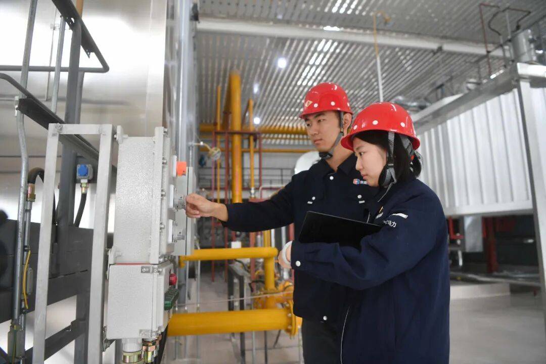 皇冠信用登123出租
_北京供暖最新消息皇冠信用登123出租
!这些热力站将优先运行