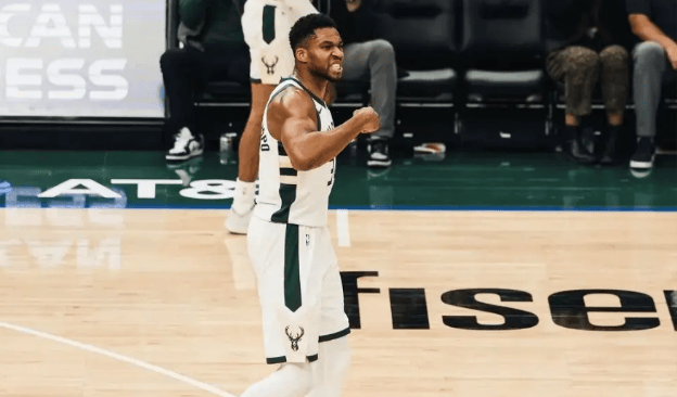 皇冠信用网会员
_亚历山大毁了NBA收视率皇冠信用网会员
,马克西要成费城新王,文班亚马进化了?