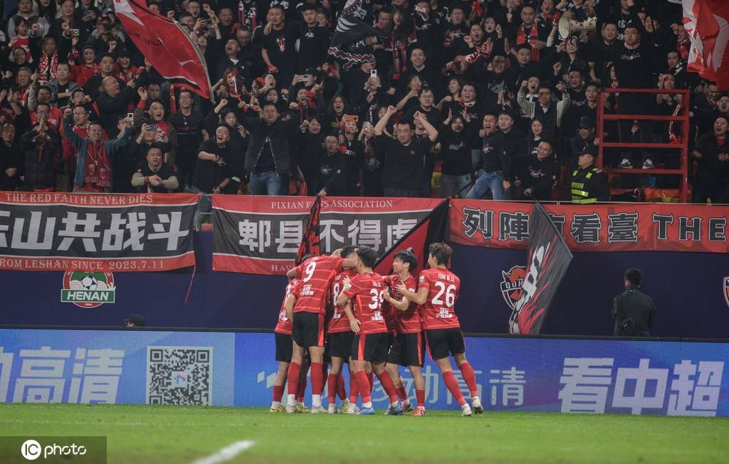 皇冠信用網代理登3
_提前一轮出局皇冠信用網代理登3
！中超-何超轰世界波 蓉城1-2河南无缘争冠