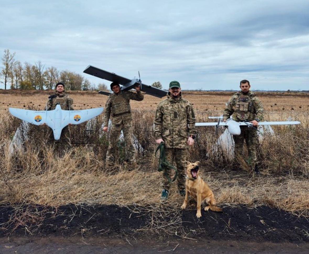 皇冠信用網登123出租
_亚速营司令暗示皇冠信用網登123出租
，乌克兰将开打波兰：俄军与北约打一仗，才是目的