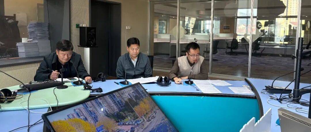 皇冠信用网开户
_天津有小区暖气热了？供热部门回应皇冠信用网开户
！