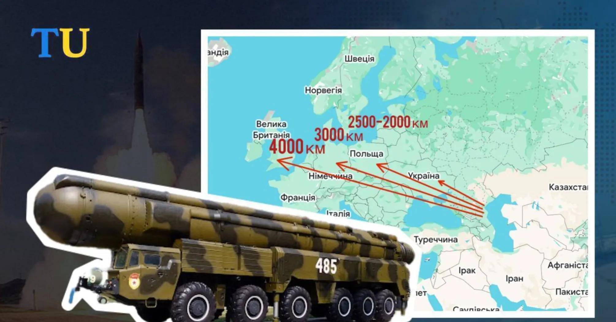 那不勒斯 vs 法兰克福
_炸榛树导弹那不勒斯 vs 法兰克福
，炸莫斯科，炸俄军上校，乌克兰豁出去，不怕被核打击