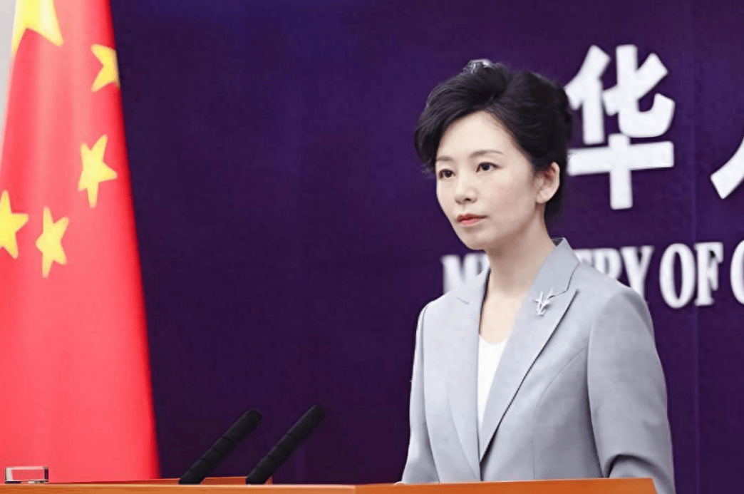 布里斯托城 vs 布莱克本
_中方下了“最后通牒”！认定荷兰100%担责布里斯托城 vs 布莱克本
，再不悔改一切后果只能自负