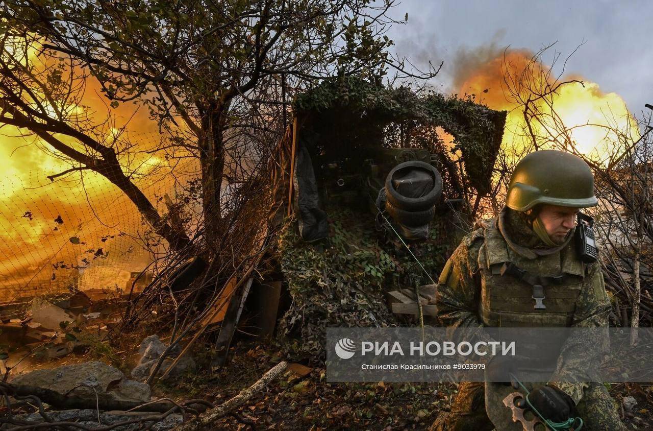 普雷斯顿 vs 斯旺西
_红军城大结局倒计时普雷斯顿 vs 斯旺西
,乌军第32旅旅长被抓,惹得西尔斯基动了真怒