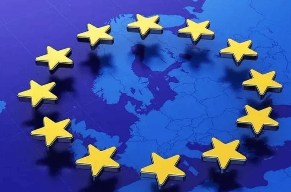 皇冠足球_欧盟再度发难皇冠足球，不许对华出售镍业务，话音刚落，中方直接定下规矩