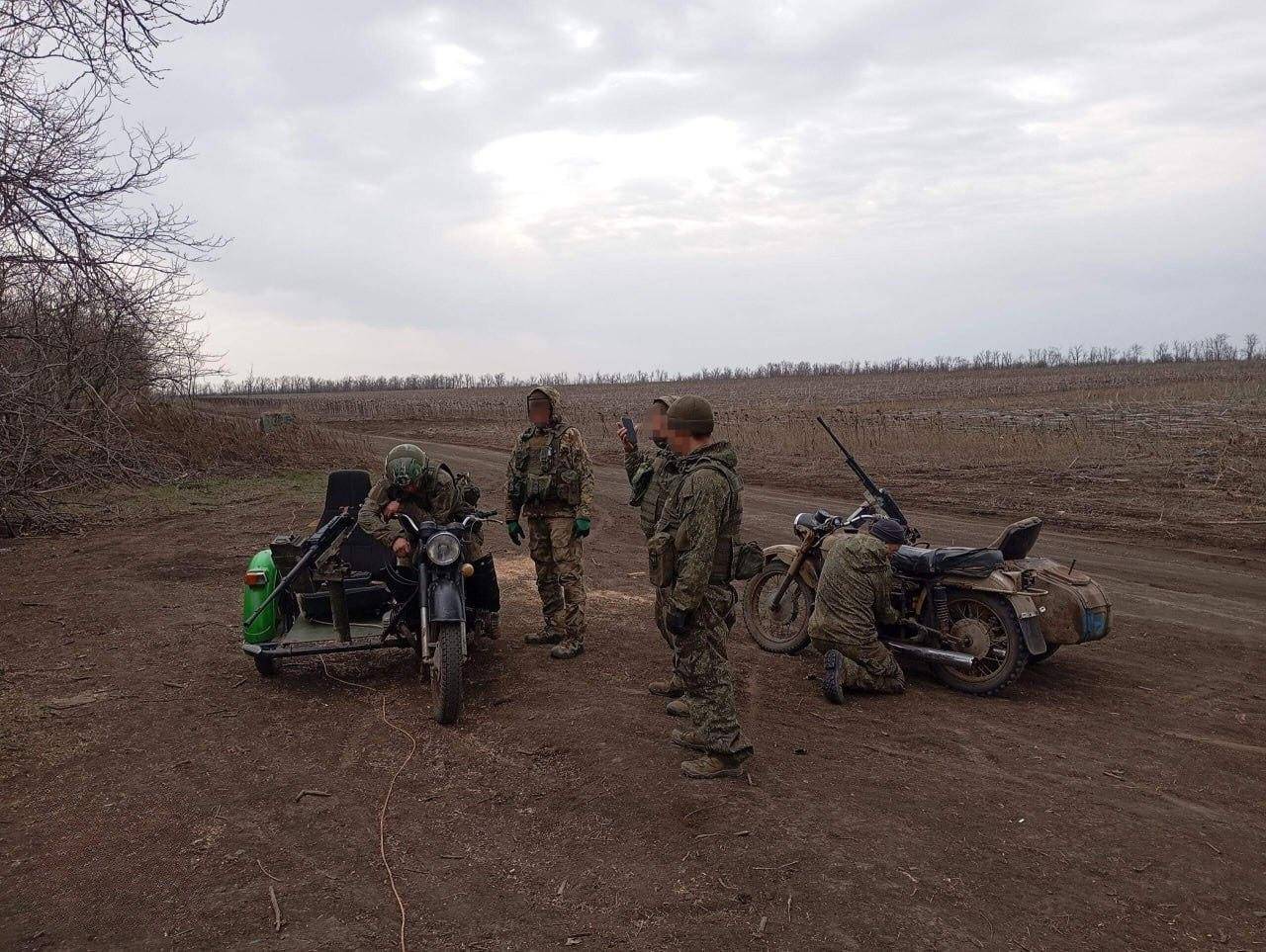 皇冠信用盘代理申请
_俄军大捷！乌军5500人被歼皇冠信用盘代理申请
，3个旅投降，法械旅在红军城举起白旗