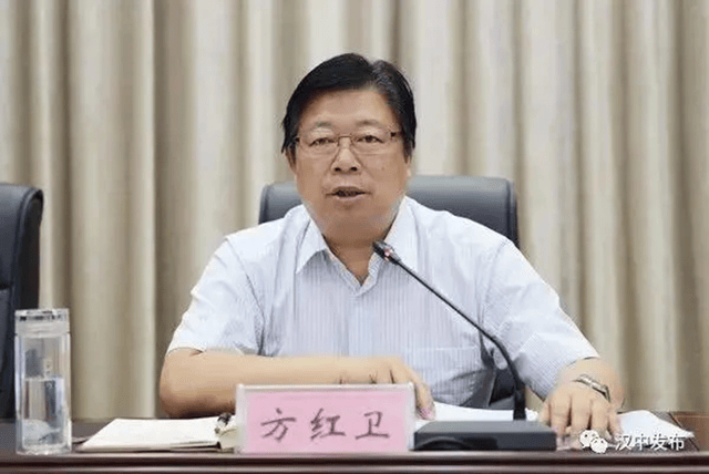 皇冠信用登2代理
_中纪委晚间打下今年第52虎皇冠信用登2代理
！中央候补委员、西安市委书记方红卫任上落马