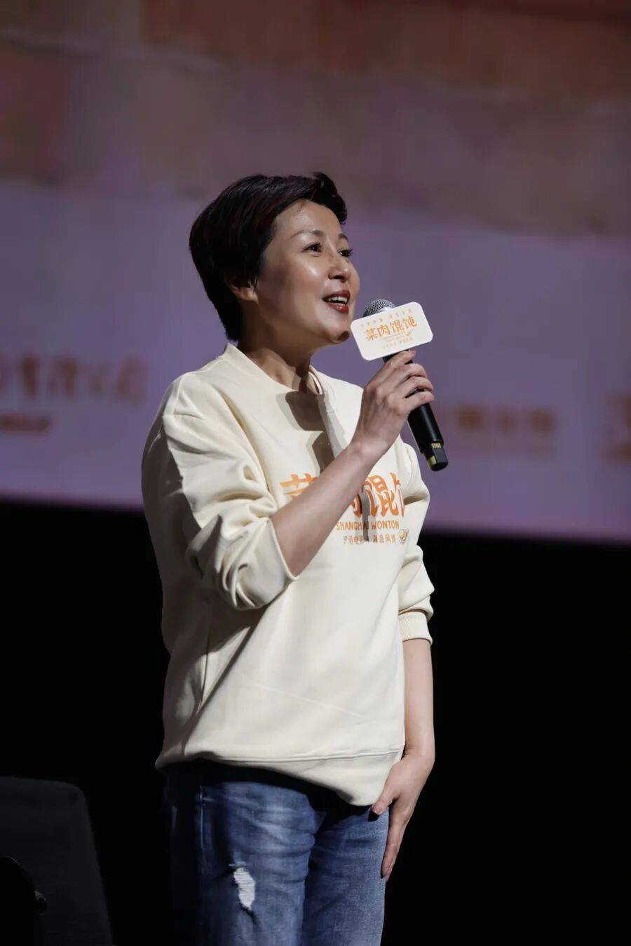 怎么申请皇冠信用網
_沪上著名演员集体现身！全员哽咽全场动容怎么申请皇冠信用網
，有人不惜为它抵押房产！面世在即，最新剧透