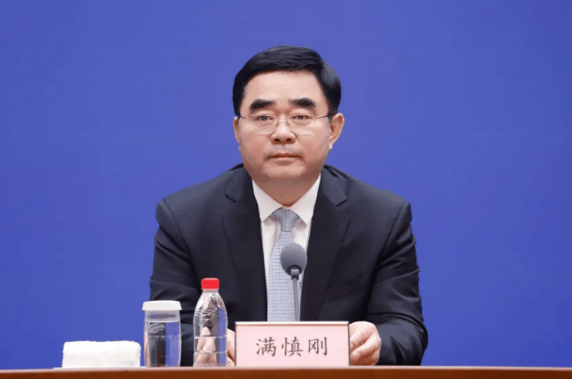 皇冠登3新2管理
_山东省委决定:东营市委书记调整