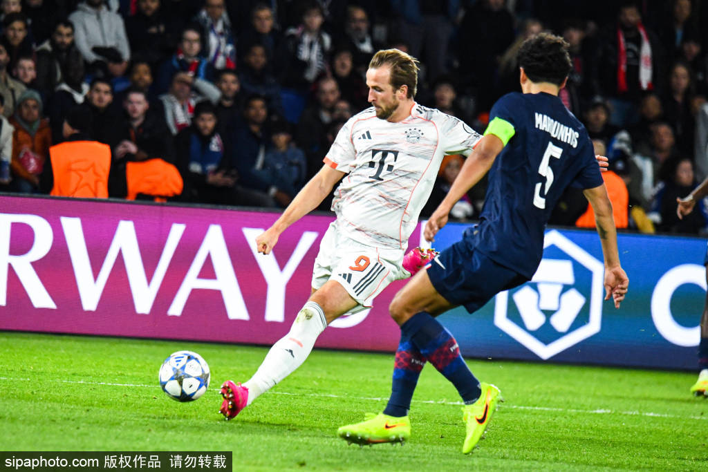 皇冠信用网会员如何注册
_完美助攻被浪费皇冠信用网会员如何注册
！普利西奇的单刀失误将惹来怎样的争议？