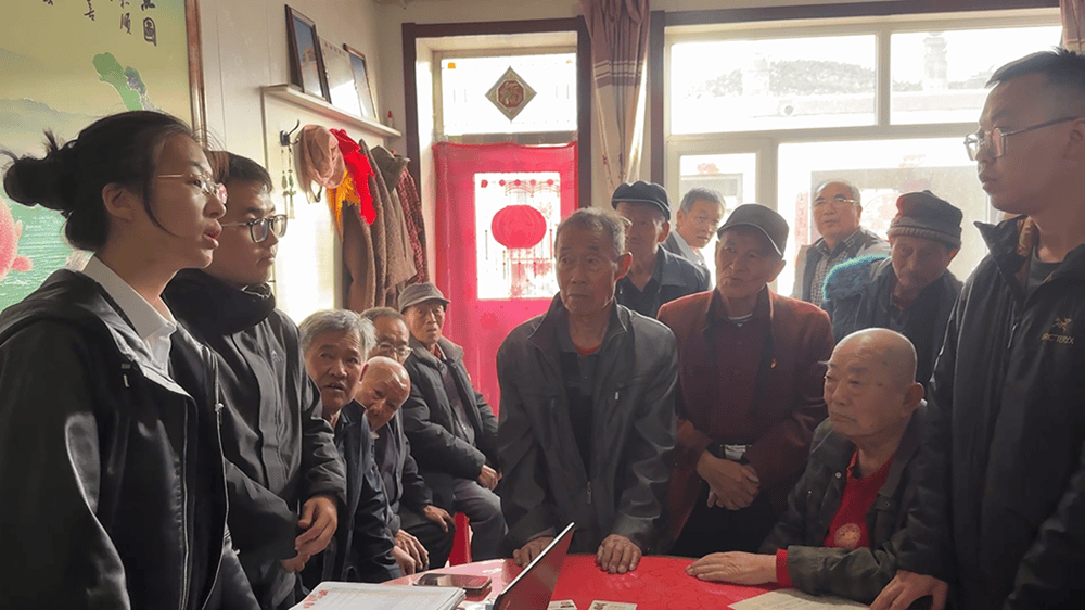 皇冠信用網开户
_退休矿工追讨千万股权案漫长的20年：胜诉后再遇执行立案难