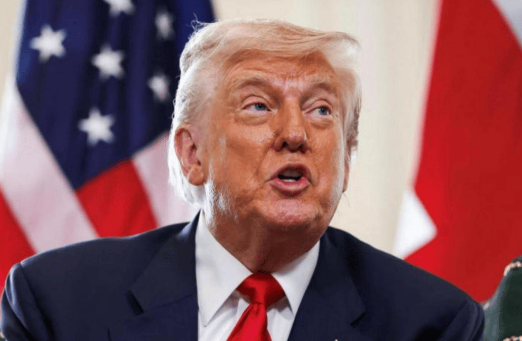 皇冠皇冠信用網平台
_中方“斩首”警告后皇冠皇冠信用網平台
，不到1天，特朗普就对日本翻脸：某些人不是美国的朋友