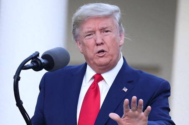 皇冠信用盘需要押金吗
_薛领事遭围攻？中方真的怒了皇冠信用盘需要押金吗
，高市早苗没想到：特朗普也翻脸了