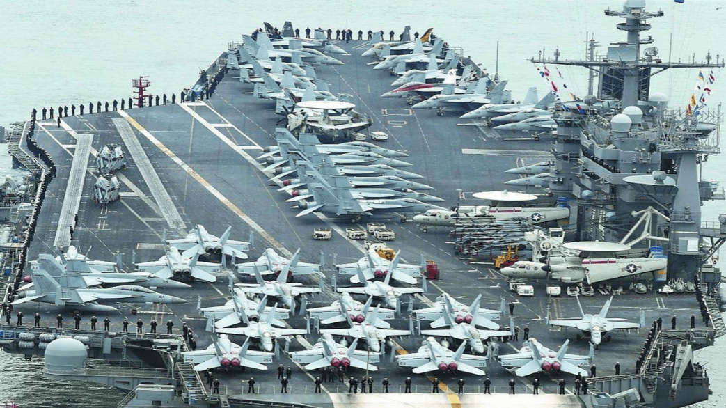 皇冠信用網需要押金吗
_美国即将动武皇冠信用網需要押金吗
，欧盟举起反对大旗，美国国务卿鲁比奥却反讽：你们应该感谢美国才对